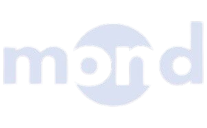 Logo Mond Finance - Escritório de Contabilidade Online