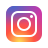Instagram da Mond Finance