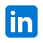 LinkedIn da Mond Finance