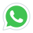 WhatsApp da Mond Finance